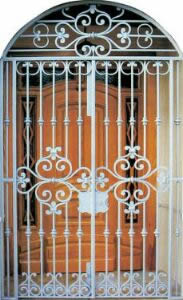 puerta1